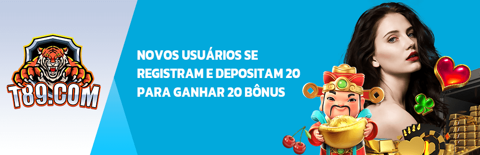 jogos de cartas para 2